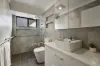 4 Hibiscus Parade, Banora Point, NSW 2486-Image
