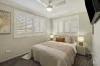 4 Hibiscus Parade, Banora Point, NSW 2486-Image