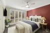 4 Hibiscus Parade, Banora Point, NSW 2486-Image