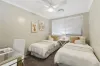 4 Hibiscus Parade, Banora Point, NSW 2486-Image