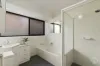4 Hibiscus Parade, Banora Point, NSW 2486-Image
