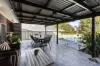 4 Hibiscus Parade, Banora Point, NSW 2486-Image