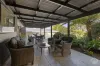 4 Hibiscus Parade, Banora Point, NSW 2486-Image