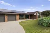 4 Hibiscus Parade, Banora Point, NSW 2486-Image