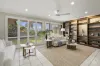 4 Hibiscus Parade, Banora Point, NSW 2486-Image