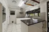 4 Hibiscus Parade, Banora Point, NSW 2486-Image