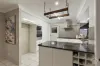 4 Hibiscus Parade, Banora Point, NSW 2486-Image