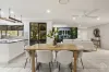 4 Hibiscus Parade, Banora Point, NSW 2486-Image