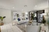 4 Hibiscus Parade, Banora Point, NSW 2486-Image