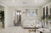4 Hibiscus Parade, Banora Point, NSW 2486-Image