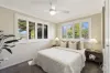 4 Hibiscus Parade, Banora Point, NSW 2486-Image