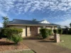 4 Hickman Court, Kalkie, Qld 4670