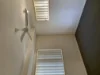 4 Hickman Court, Kalkie, Qld 4670-Image