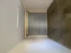 4 Hickman Court, Kalkie, Qld 4670-Image