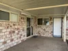 4 Hickman Court, Kalkie, Qld 4670-Image