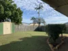 4 Hickman Court, Kalkie, Qld 4670-Image