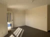 4 Hickman Court, Kalkie, Qld 4670-Image
