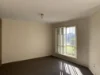 4 Hickman Court, Kalkie, Qld 4670-Image