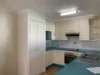 4 Hickman Court, Kalkie, Qld 4670-Image