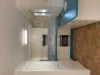 4 Hickman Court, Kalkie, Qld 4670-Image