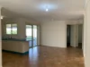 4 Hickman Court, Kalkie, Qld 4670-Image