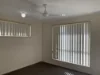4 Hickman Court, Kalkie, Qld 4670-Image
