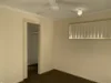 4 Hickman Court, Kalkie, Qld 4670-Image