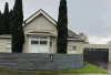 4 Hickox Street, Traralgon, Vic 3844