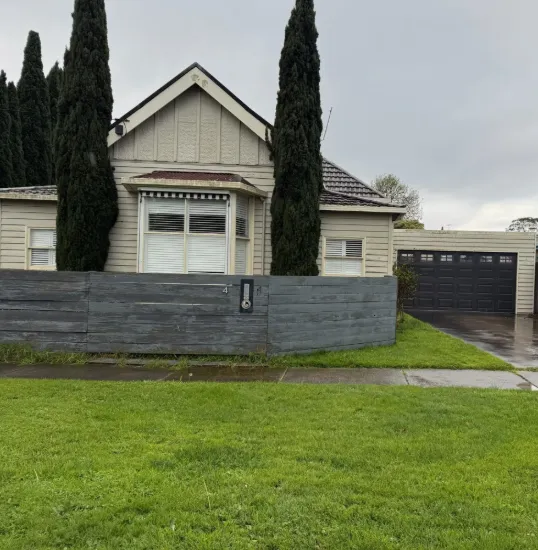 4 Hickox Street, Traralgon, Vic 3844
