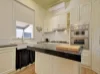 4 Hickox Street, Traralgon, Vic 3844-Image