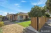 4 Hicks Street, Parkdale, Vic 3195