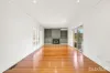 4 Hicks Street, Parkdale, Vic 3195-Image