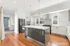 4 Hicks Street, Parkdale, Vic 3195-Image