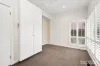 4 Hicks Street, Parkdale, Vic 3195-Image