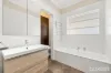 4 Hicks Street, Parkdale, Vic 3195-Image