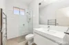4 Hicks Street, Parkdale, Vic 3195-Image