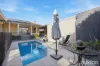 4 Hicks Street, Parkdale, Vic 3195-Image