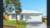 4 Hideaway Place, Port Macquarie, NSW 2444