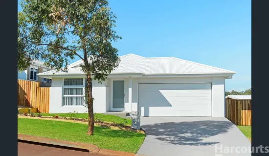 4 Hideaway Place, Port Macquarie, NSW 2444