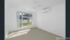4 Hideaway Place, Port Macquarie, NSW 2444-Image