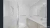 4 Hideaway Place, Port Macquarie, NSW 2444-Image