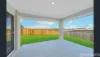 4 Hideaway Place, Port Macquarie, NSW 2444-Image