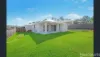 4 Hideaway Place, Port Macquarie, NSW 2444-Image