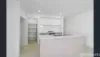 4 Hideaway Place, Port Macquarie, NSW 2444-Image