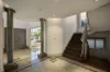 4 High Street, Strathfield, NSW 2135-Image