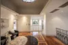 4 High Street, Strathfield, NSW 2135-Image