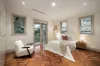 4 High Street, Strathfield, NSW 2135-Image