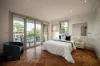 4 High Street, Strathfield, NSW 2135-Image