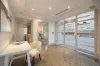 4 High Street, Strathfield, NSW 2135-Image