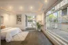 4 High Street, Strathfield, NSW 2135-Image
